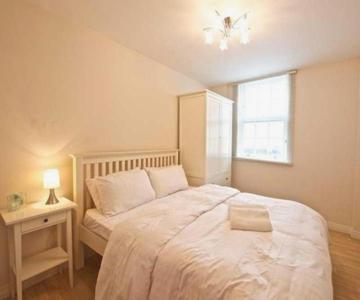 Dreamhouse City Centre Apartments