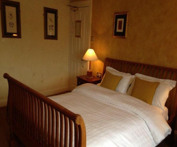 Hotel 360