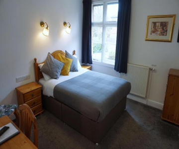 Villa Verde Gatwick