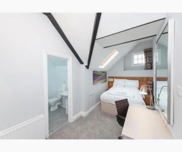 Uno Hotel Heathrow Windsor