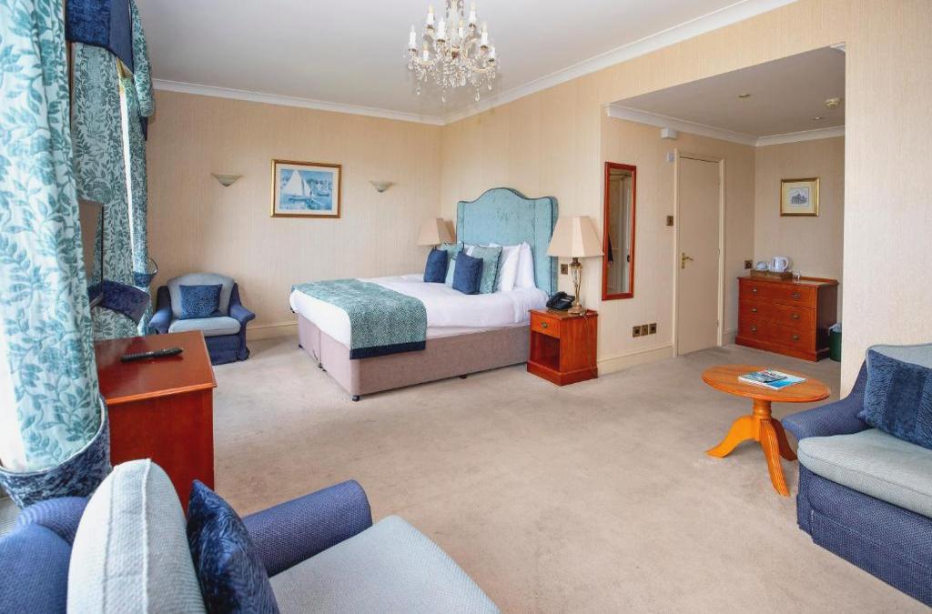 Hotel Miramar