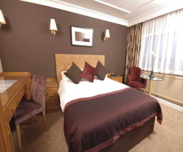Thistle Express Swindon