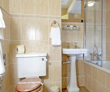 Cutlers Hotel