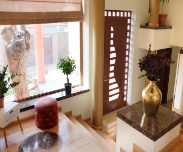 Art Villa Panorama