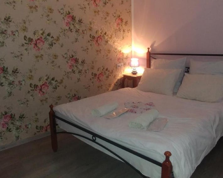 Guest House Nise