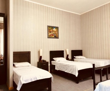Hotel Nice