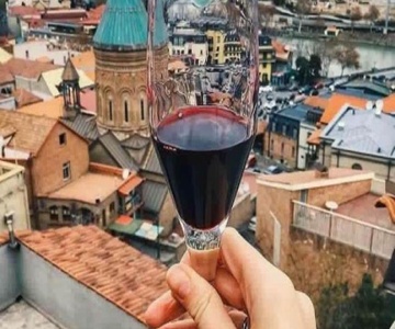 Hotel Vita
