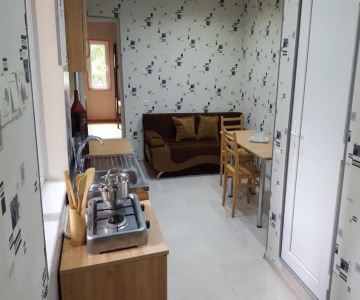 Hostel 7 Stars