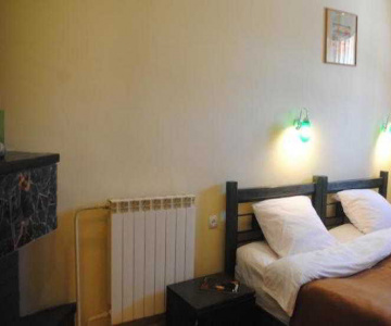 Hotel Classic