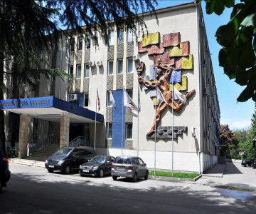 Athletics Hotel