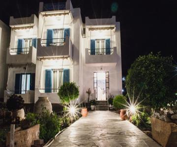 Studios Antoniou