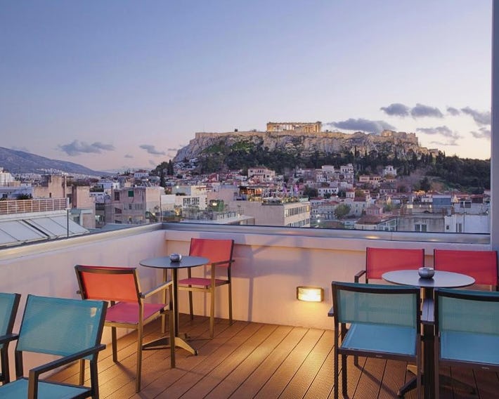 Athens21