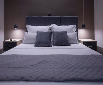 Furla Apartments Athens