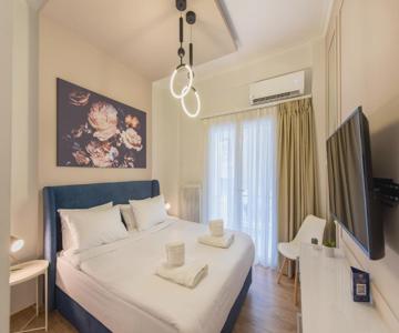 MEDLUXE COZY APARTMENT!