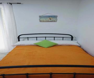 Dream Acropolis Flat