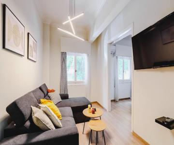 Kouki House