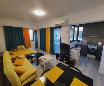 SunLoft35 by MPS