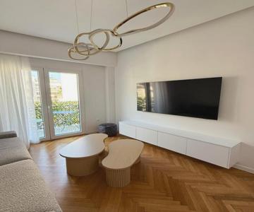 The Kallion Kolonaki Athens