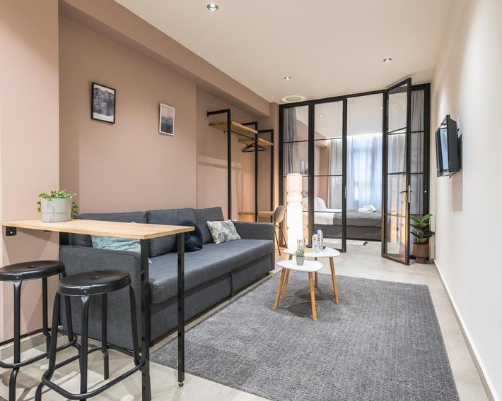 Filia Place