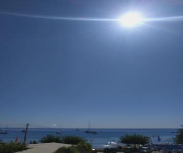 Paratalassio stoyntio Mixalias Sea view studio Michalias Noymero 8