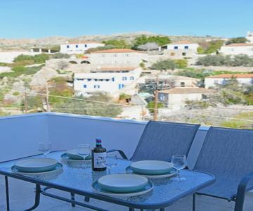 Aori Guest House I