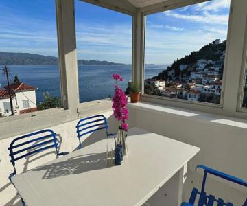Louisa-s View