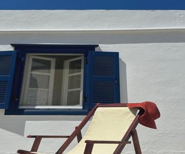 Leti Hydra