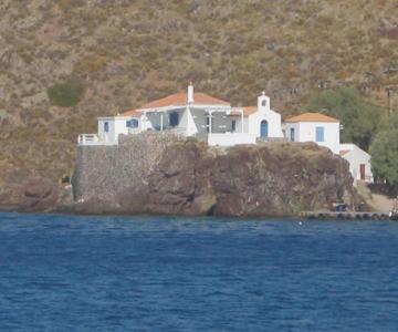 Villa Ostria
