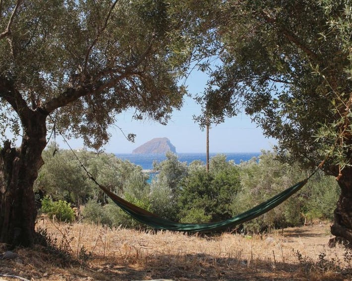 Mikro Anadio