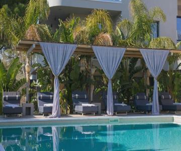 AVAL Riviera