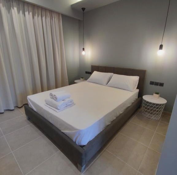 Stefani apartments