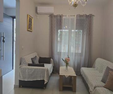 A&A Apartment