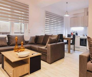 FKVILLAS-K-1