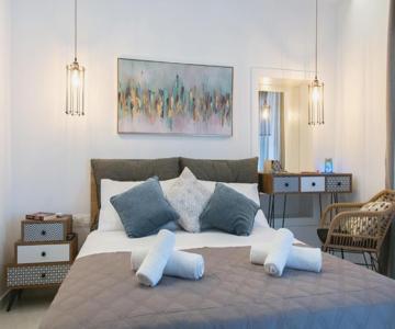 Camara Suite