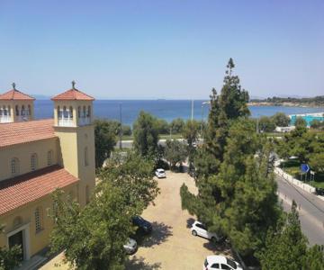 Hotel Miramare