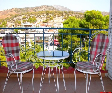 Les Amis Airport Hotel