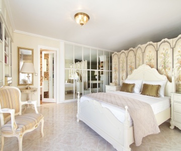 Royal Riviera Residence