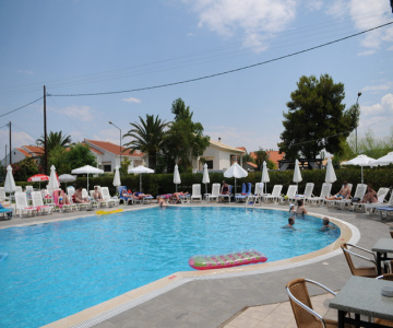 Matoula
