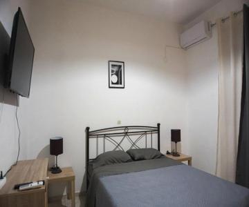 Pink Sand Sea Apartment