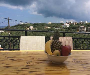 Anatoli View