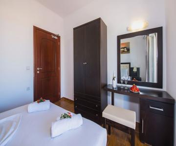 Lilium Village Hotel