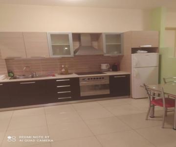 Family House