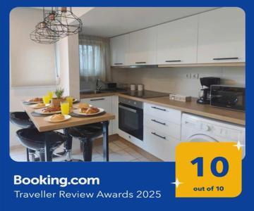 Irini Apartment