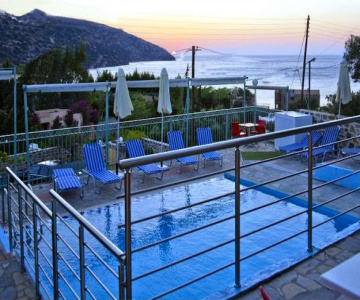Creta Star