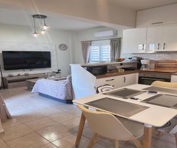 Home2Stay Heraklion