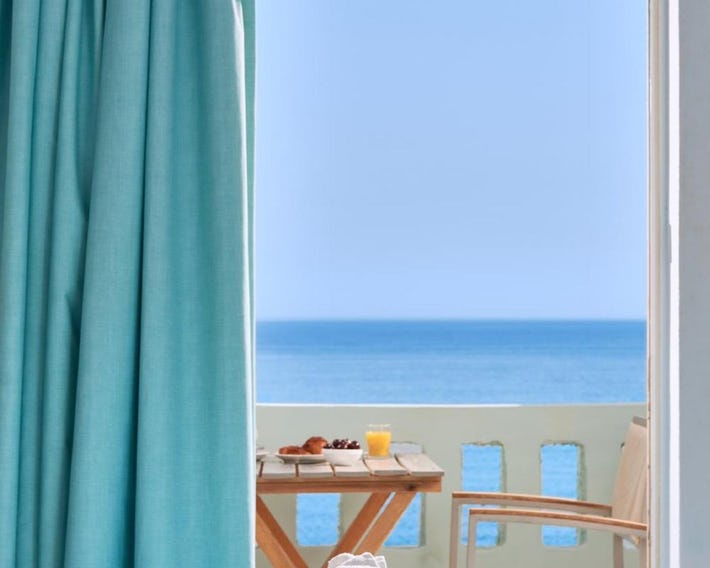 Aptera Beach