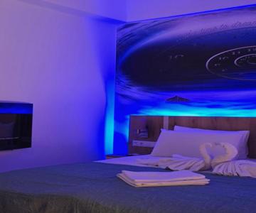 XdreamPort