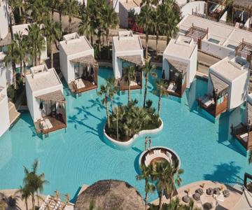 Stella Island Resort & Spa (Adults Only)