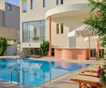 Atlantica Yakinthos
