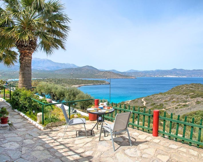 Anemone Seaside Traditional Homes